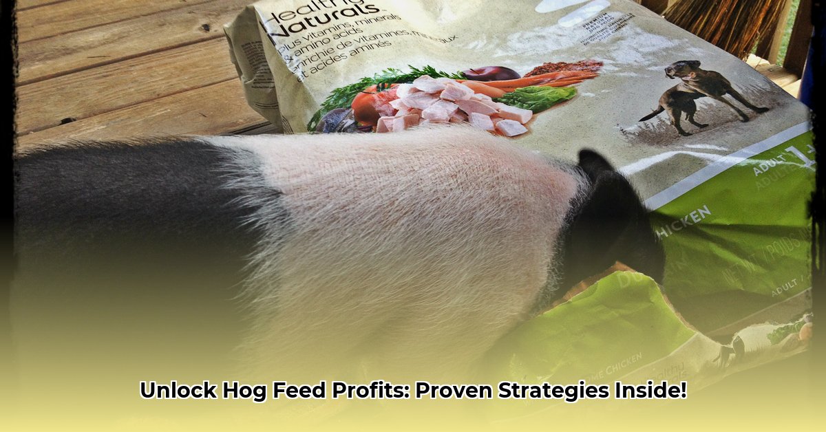 hog-feed-tractor-supply